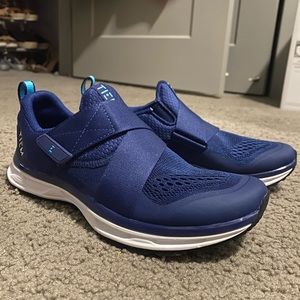 TIEMS Cycling Shoes Brand New Size 7.5Women
